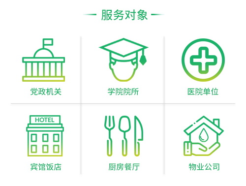 圖片關(guān)鍵詞 圖片關(guān)鍵詞